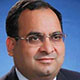 CA (Dr.) Raj Chawla