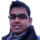 CA Prateek Singhal