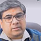 CA Sanjay Sehgal