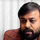 Dheeraj Gupta