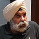 Mr. Jagjot Singh